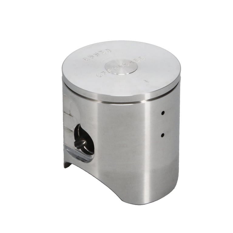 Wiseco Honda CR125R 92-03 ProLite 2146CS Piston Kit - 676M05450