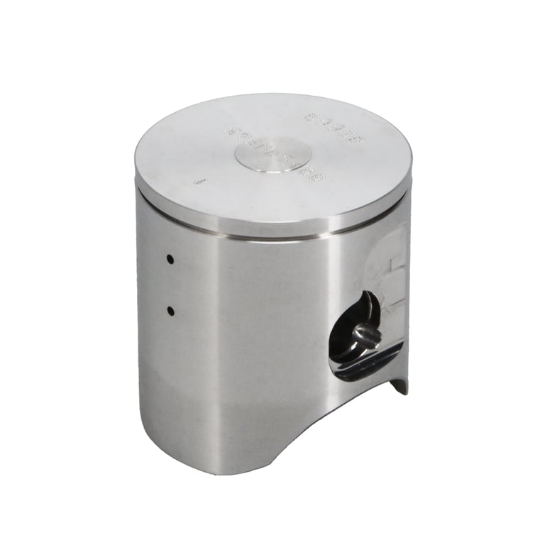 Wiseco Honda CR125R 92-03 ProLite 2146CS Piston Kit - 676M05450