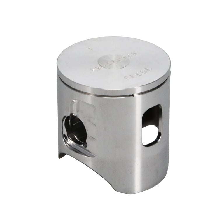 Wiseco Honda CR125R 92-03 ProLite 2146CS Piston Kit - 676M05450