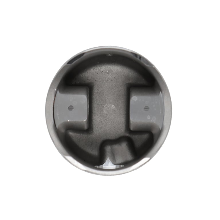 Wiseco Honda CR125R 92-03 ProLite 2146CS Piston Kit - 676M05450