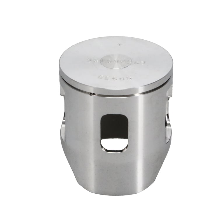 Wiseco Honda CR125R 92-03 ProLite 2146CS Piston Kit - 676M05450