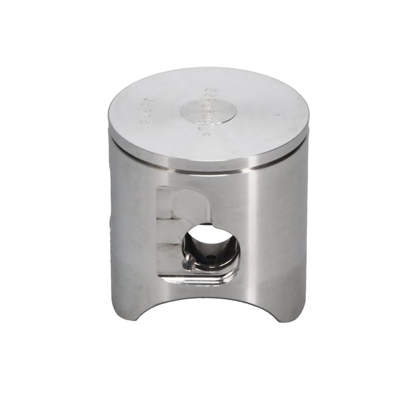 Wiseco Honda CR125R 92-03 ProLite 2146CS Piston Kit - 676M05450