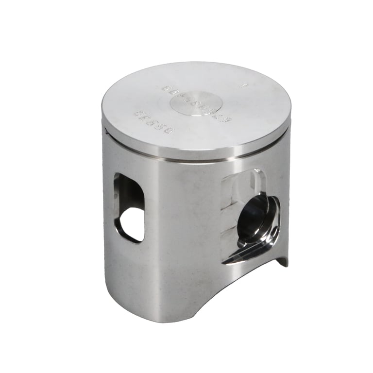 Wiseco Honda CR125R 92-03 ProLite 2205CS Piston Kit - 676M05600