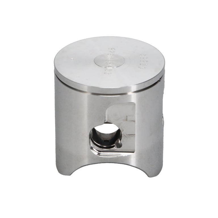 Wiseco Honda CR125R 92-03 ProLite 2205CS Piston Kit - 676M05600