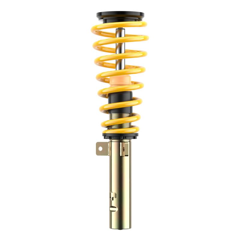ST 16-21 Honda Civic FC/FK XA Coilover Kit - 18250037
