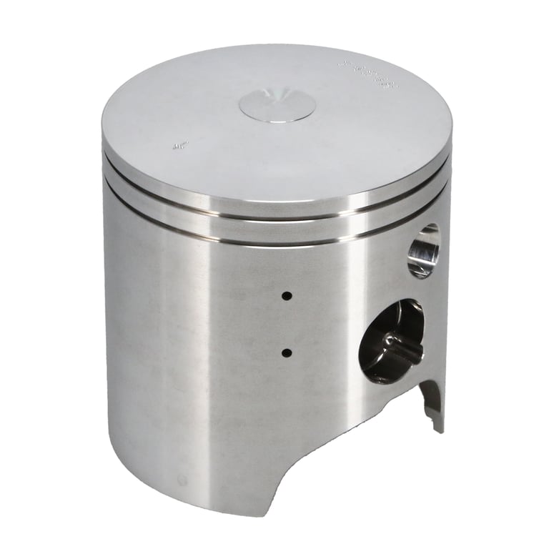 Wiseco Yamaha YZ250 92-98 ProLite 2677CD Piston Kit - 677M06800