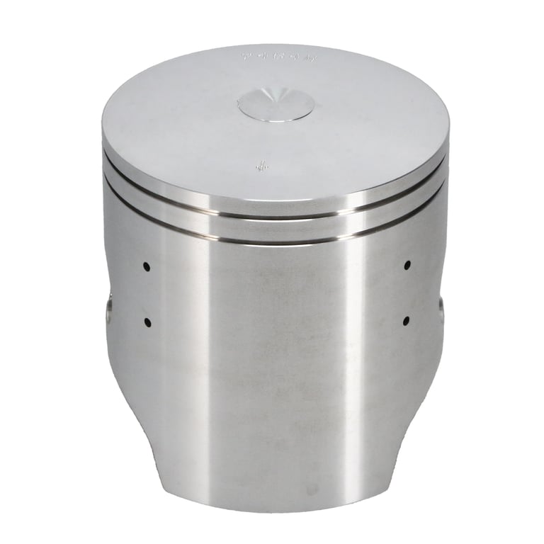 Wiseco Yamaha YZ250 92-98 ProLite 2677CD Piston Kit - 677M06800