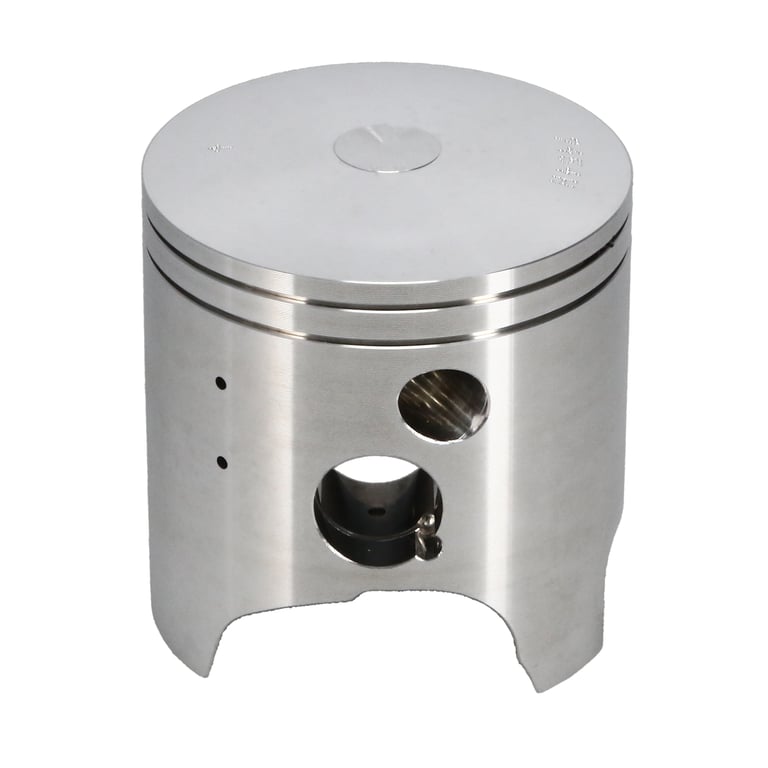 Wiseco Yamaha YZ250 92-98 ProLite 2677CD Piston Kit - 677M06800