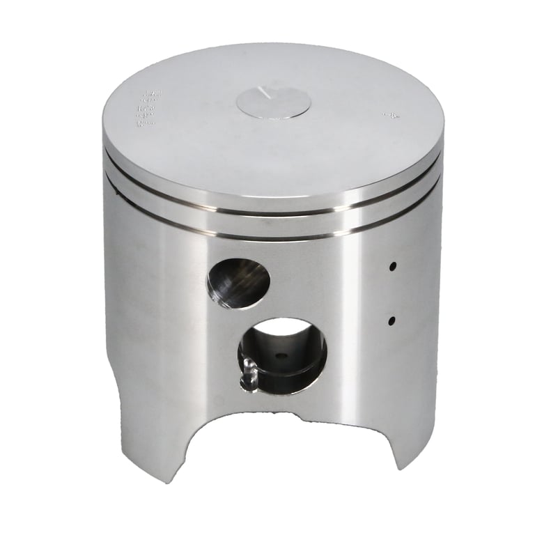 Wiseco Yamaha YZ250 92-98 ProLite 2677CD Piston Kit - 677M06800