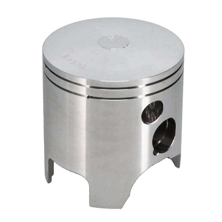 Wiseco Yamaha YZ250 92-98 ProLite 2697CD Piston Kit - 677M06850