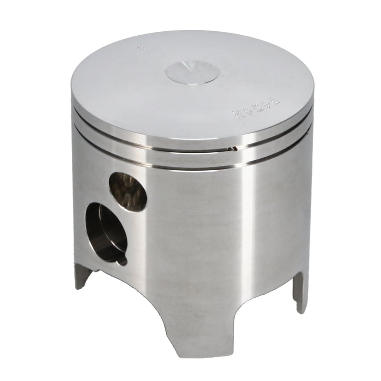 Wiseco Yamaha YZ250 92-98 ProLite 2717CD Piston Kit - 677M06900