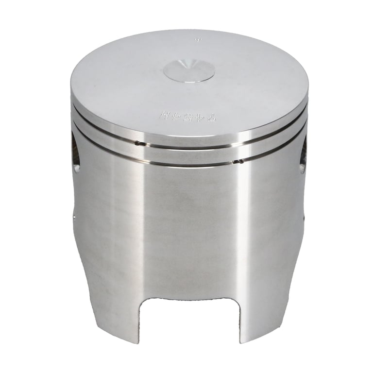 Wiseco Yamaha YZ250 92-98 ProLite 2717CD Piston Kit - 677M06900