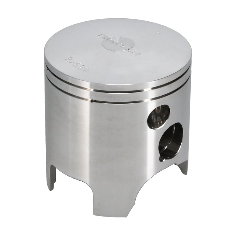 Wiseco Yamaha YZ250 92-98 ProLite 2756CD Piston Kit - 677M07000