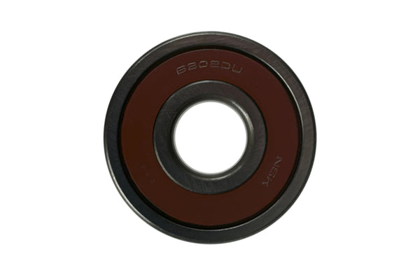 ACT GM LS/LT Pilot Bearing - PB1011 for 2010-2015 Chevrolet Camaro