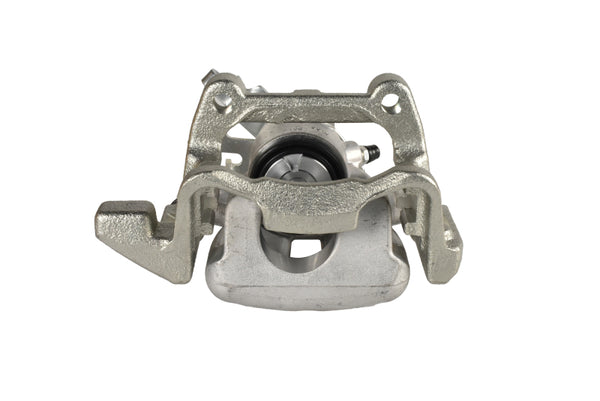 DBA 05-10 Volkswagen Jetta Street Series Right Rear Caliper - DBAC1543