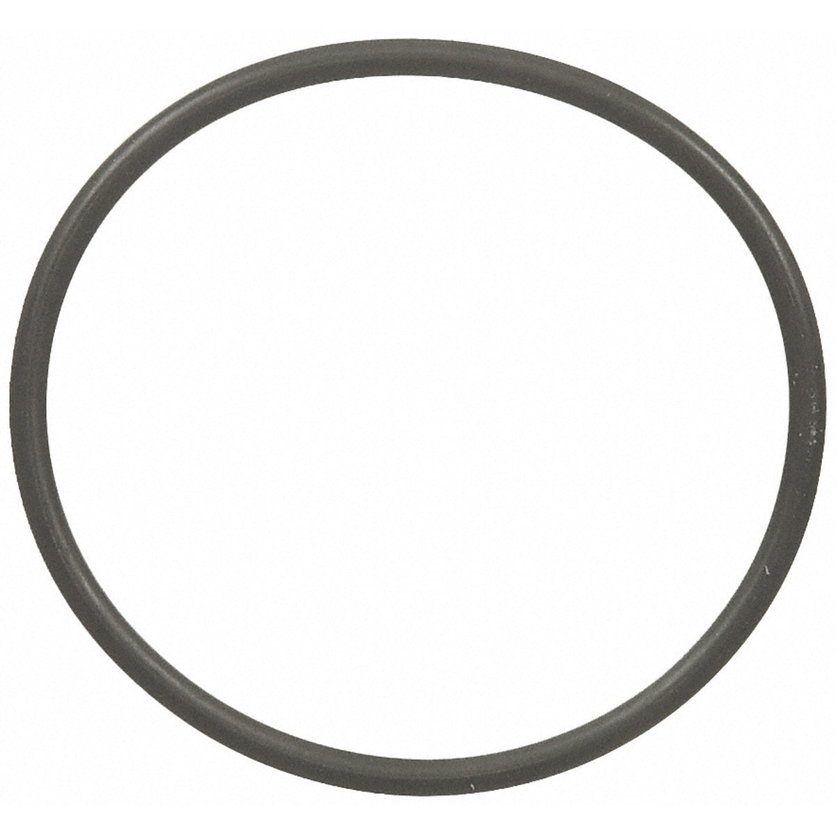 Fel-Pro Jeep Grand Cherokee 70301 Engine Oil Filter Adapter Seal - front view