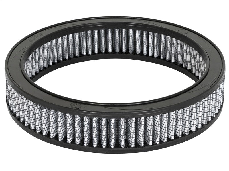 aFe MagnumFLOW Air Filters OER PDS A/F PDS GM Cars &amp; Trucks 62-87 - 11-10032