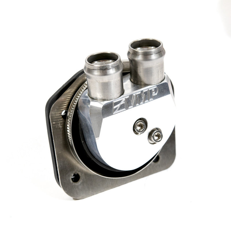 VMP/Cobra Engineering 3/4" Hose High-Flow Water Manifold (VMP Only) - VMP-SUC069