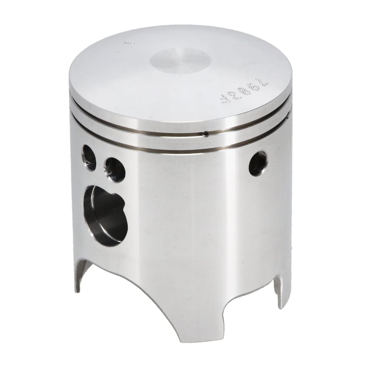 Wiseco Yamaha TZR125 87-92 ProLite 2205CD Piston Kit - 679M05600