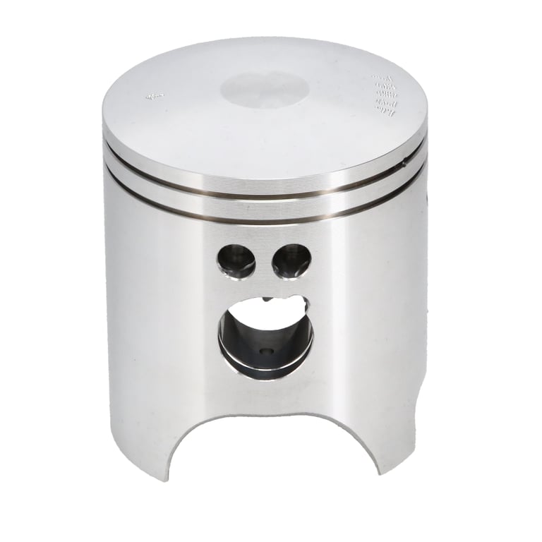 Wiseco Yamaha TZR125 87-92 ProLite 2244CD Piston Kit - 679M05700