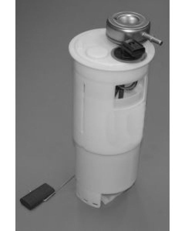 Walbro TANK UNIT ASSEMBLY -  TU137-1 by Walbro