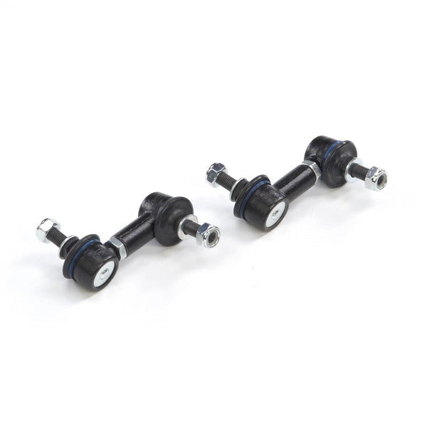 Hotchkis 04-07 STi Front Endlink Set - 25405F for 2002-2006 Acura RSX - front view