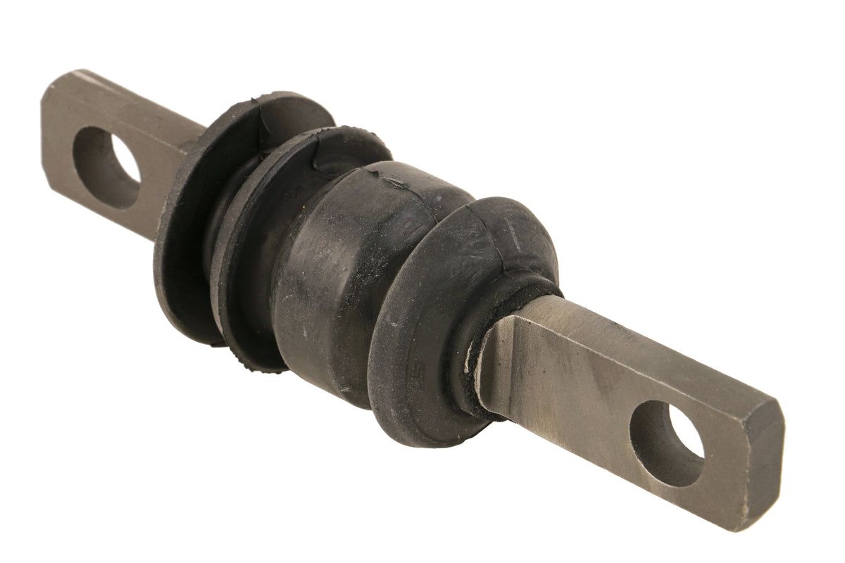 MOOG 12-14 Honda CR-V Front Lower Forward Control Arm Bushing - K202025 - front view