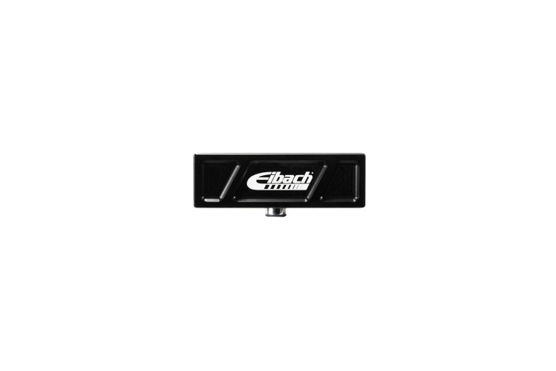 Eibach 16-23 Toyota Tacoma V6 3.5L Pro-Truck 1.5in Rear Lift Block (Fits 4WD 6-Lug Wheel Only) - LB81-82-007-02-02