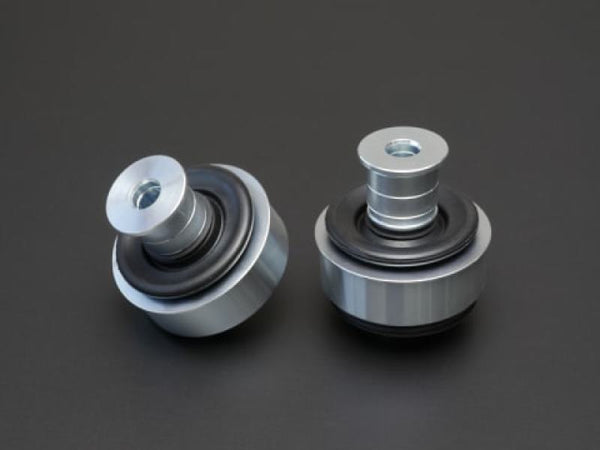 Cusco Bushing Pillowball Front Lower Arm Rear Side for VAB / VAG 2015 Subaru STI - 6A1 464 CV for 2015-2021 Subaru WRX STI