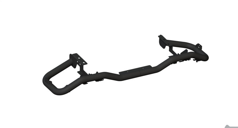ARB Summit Rstb No Sensors 3500Kg Px Ranger 11On - 3640130 by ARB - front view