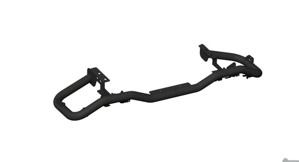 ARB Summit Rstb Non Sensor 3500Kg Colorado 12On - 3648200 by ARB - front view