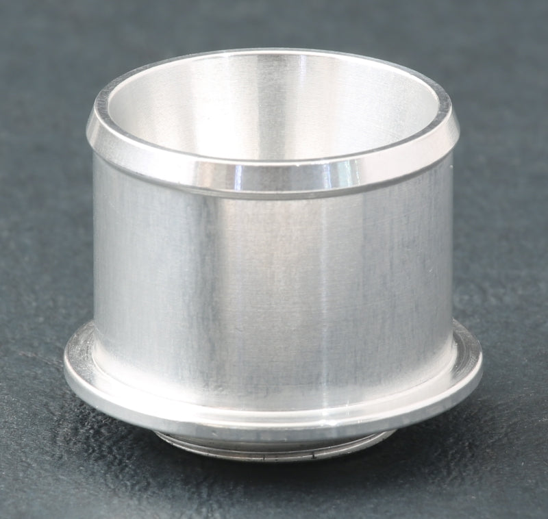 GFB 33mm Plumback Adaptor - 5233 by Go Fast Bits - front view