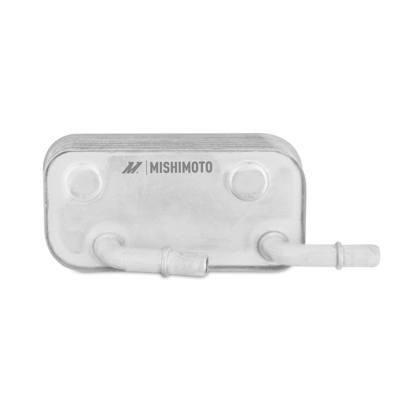 Mishimoto 99-05 BMW E46 Replacement Automatic Transmission Cooler - MMOC-E46-99TC