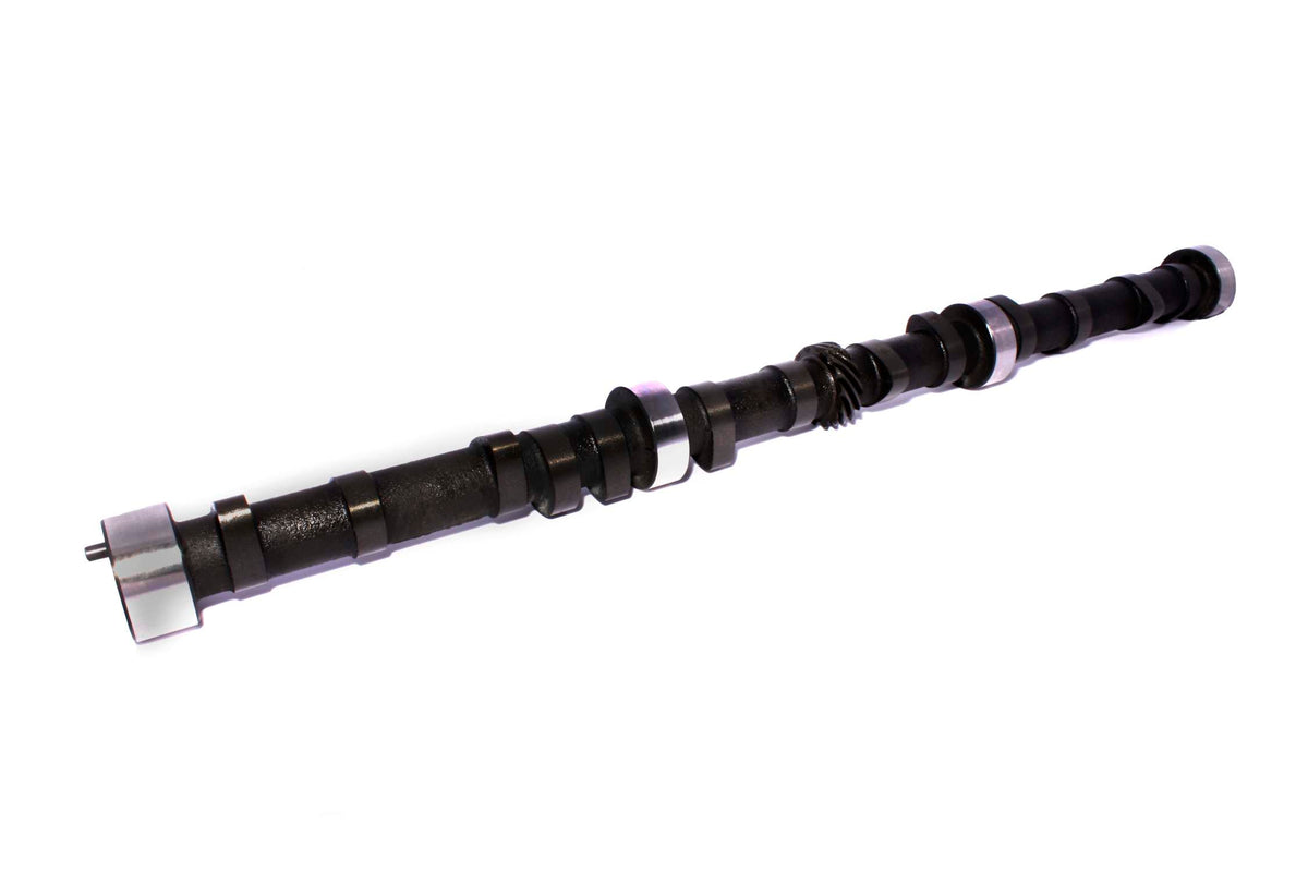 COMP Cams Cam & Lifter Kit A6 260H - CL68-201-4