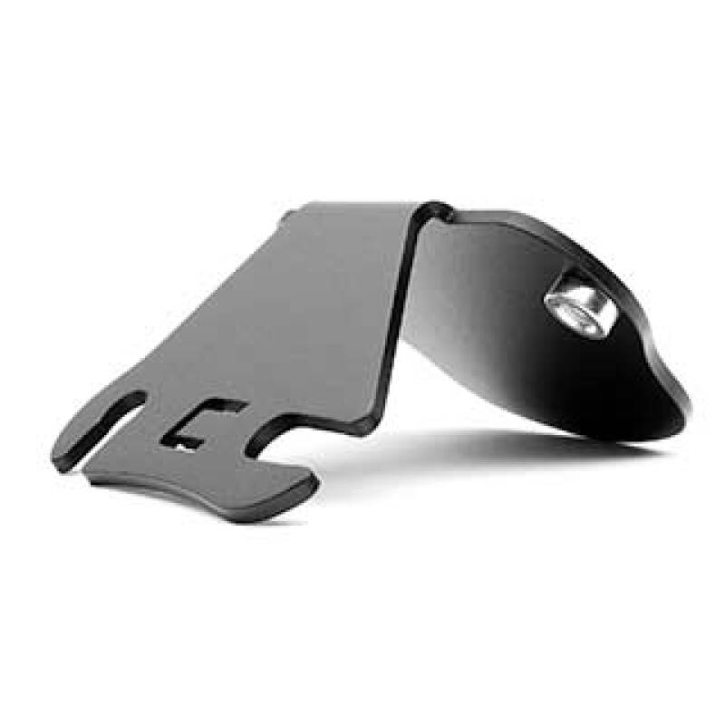COBB 15-21 Subaru WRX CAN Gateway Reverse Mount Bracket - SUB-017-905