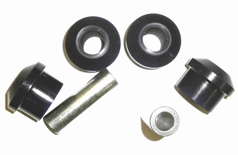 SuperPro Lexus/Toy Front Lower Control Front Bush - SPF3492K