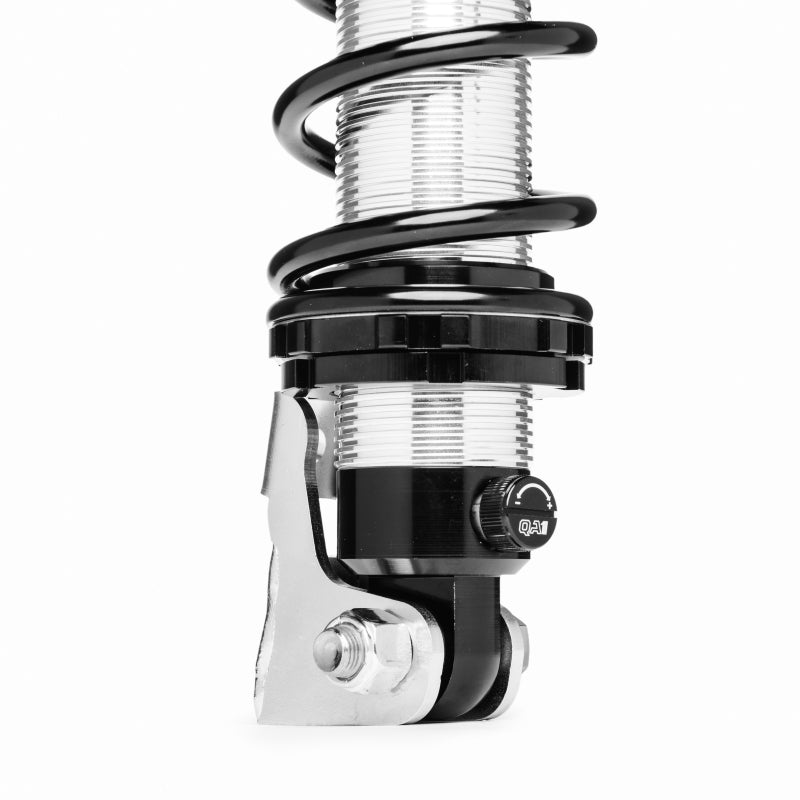 QA1 79-04 Ford Mustang 10-175 Kit Rear Pro-Coil S-Adj - RCK52403