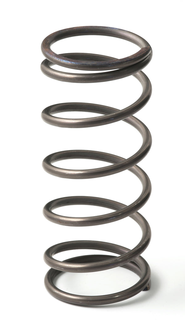 GFB EX50 9psi Wastegate Spring (Middle) - 7109 by Go Fast Bits - front view