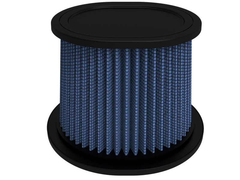 aFe MagnumFLOW Air Filters OER P5R A/F P5R Mitsubishi Cars &amp; Trucks 86-94 - 10-10062