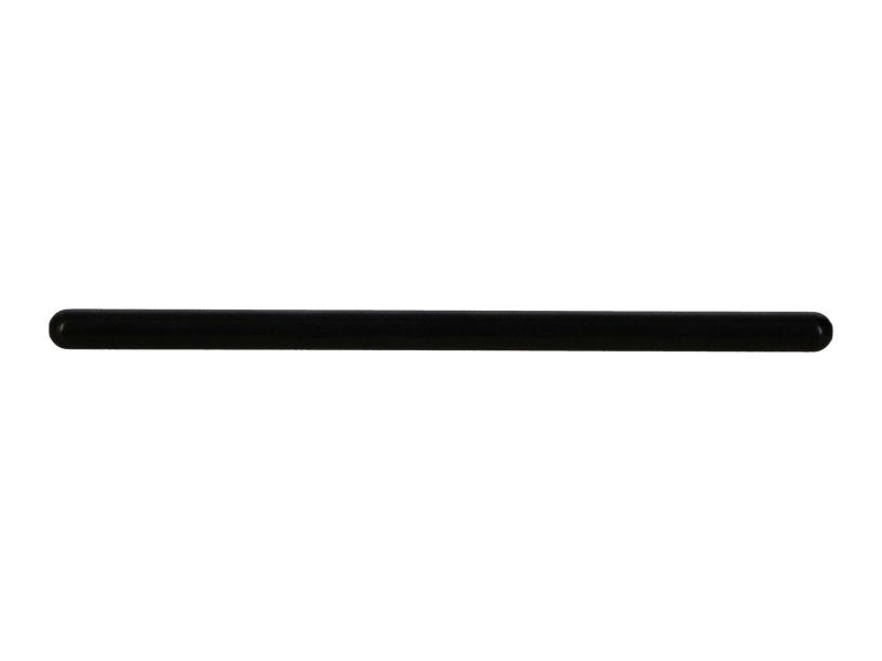 Manley Dodge 5.7L/6.4L Hemi 5/16in .080in Wall Chrome Moly Swedged End Pushrods (8 INT/8 EXH) - 26640