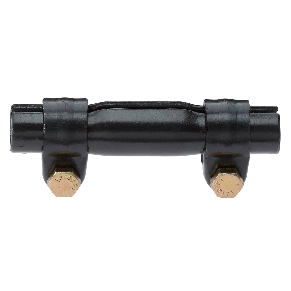 MOOG 88-89 Eagle Medallion Rear Adjusting Sleeve - ES2032S - front view