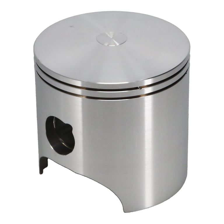 Wiseco 96-97 Polaris SL900 ProLite 2933TD Piston Kit - 687M07450