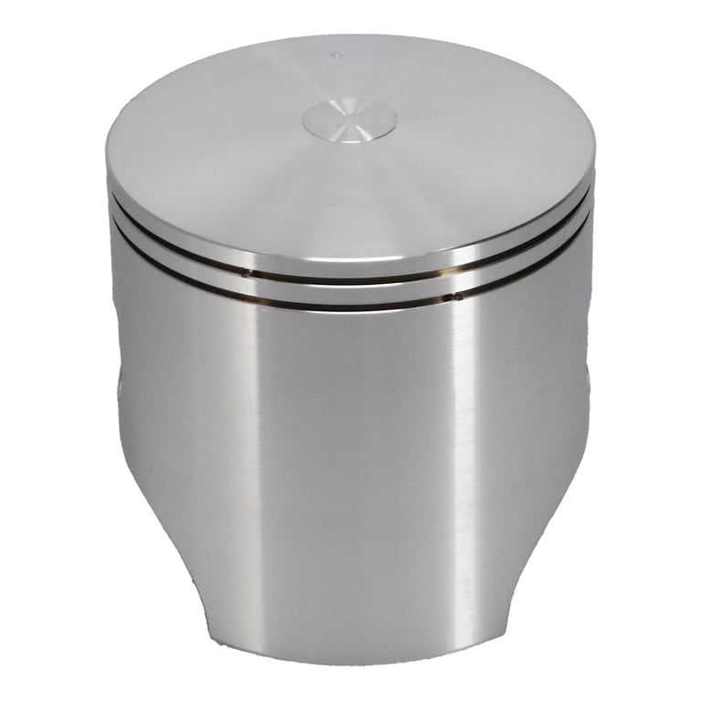 Wiseco 96-97 Polaris SL900 ProLite 2933TD Piston Kit - 687M07450