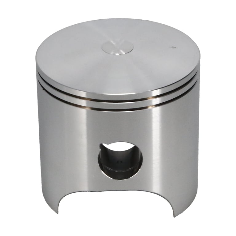 Wiseco 96-97 Polaris SL900 ProLite 2933TD Piston Kit - 687M07450
