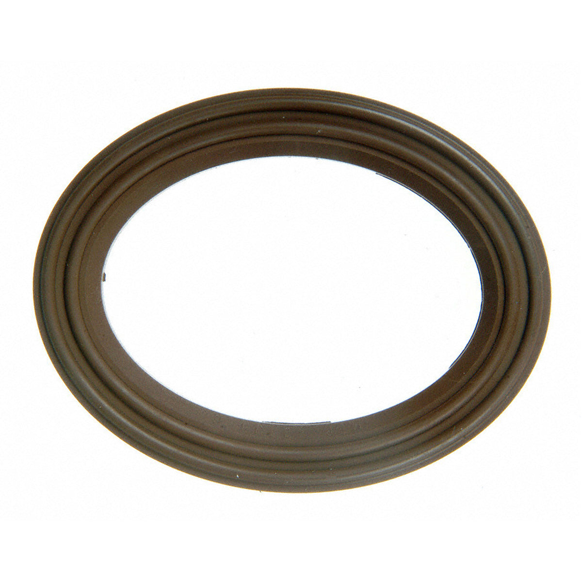 Fel-Pro Dodge Stratus 72218 Exhaust Gas Recirculation (EGR) Valve Gasket for 2005-2006 Dodge Stratus - front view