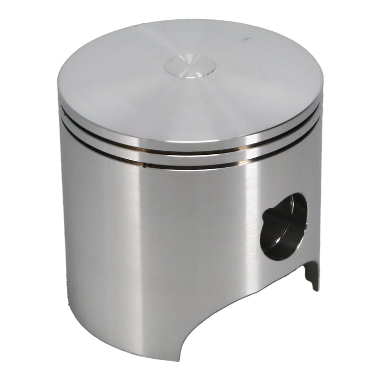 Wiseco 96-97 Polaris SL900 ProLite 2973TD Piston Kit - 687M07550
