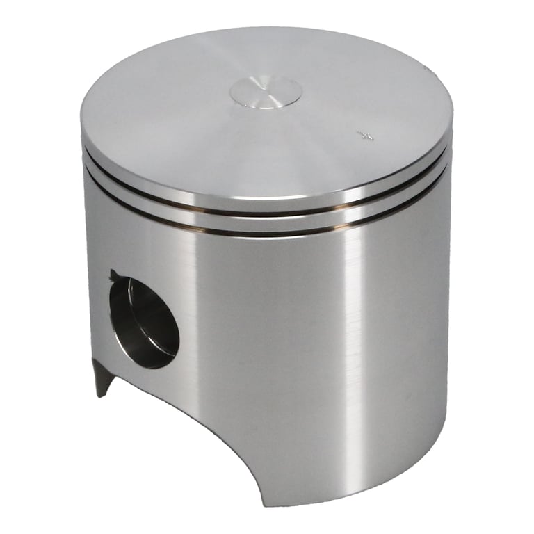 Wiseco 96-97 Polaris SL900 ProLite 2973TD Piston Kit - 687M07550
