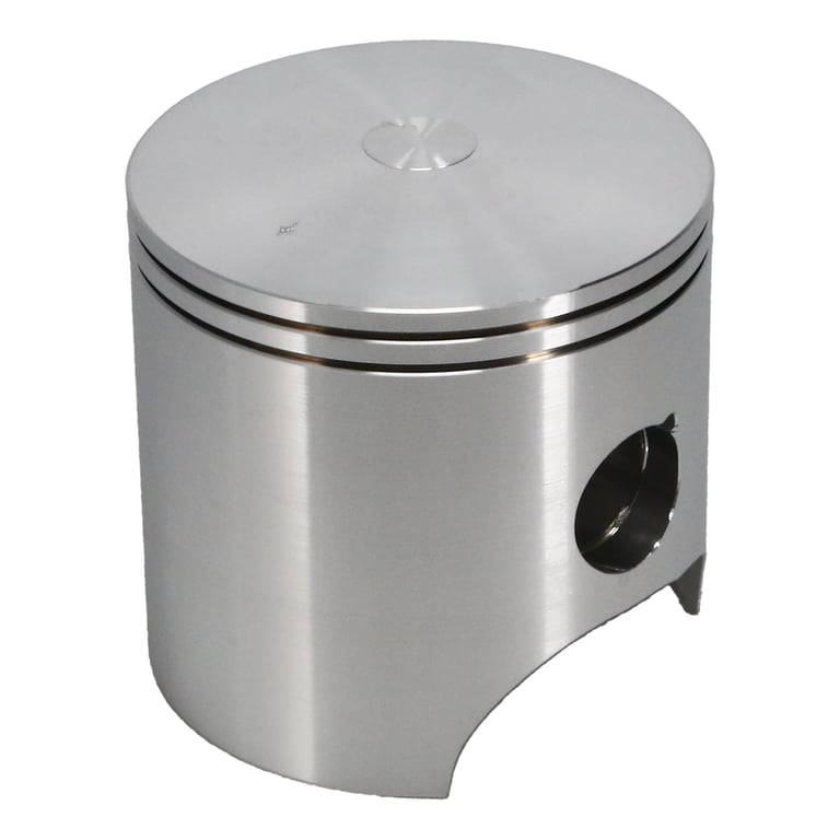 Wiseco 96-97 Polaris SL900 ProLite 2973TD Piston Kit - 687M07550