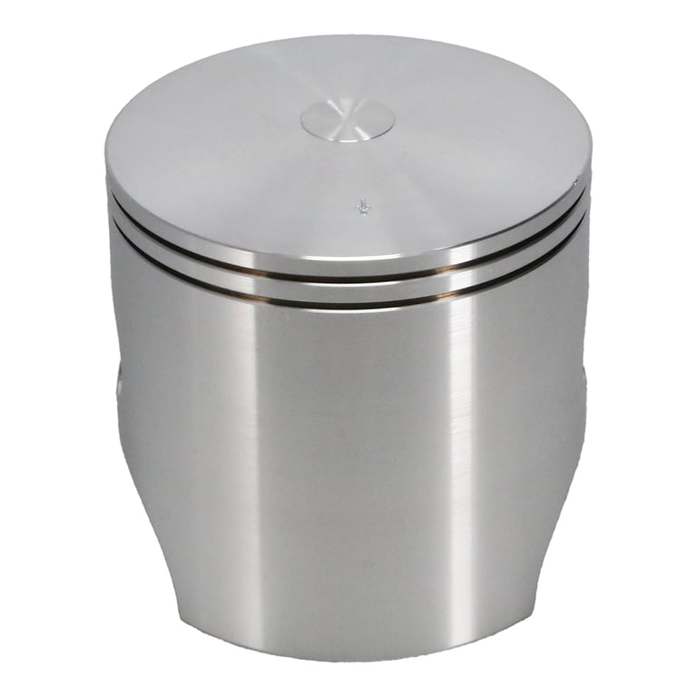 Wiseco 96-97 Polaris SL900 ProLite 2973TD Piston Kit - 687M07550