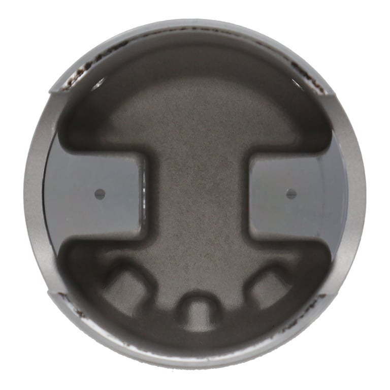 Wiseco 96-97 Polaris SL900 ProLite 2973TD Piston Kit - 687M07550